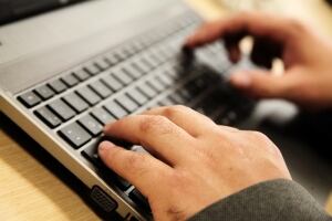 285 image trolls