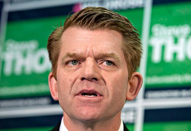 Alta Election Wildrose 20150415