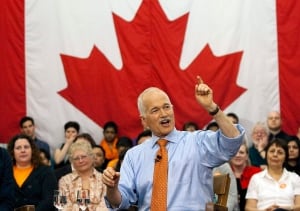 jack-layton-alberta-election