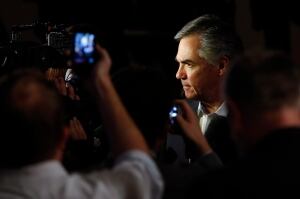 jim-prentice-alberta
