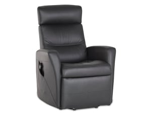 IMG recliner