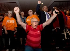 Alta Elxn NDP 20150505