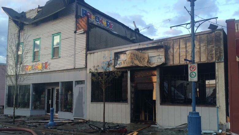 Study places near me image