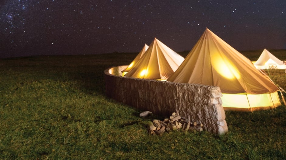 From the cover of "Station Eleven" by Emily St. John Mandel