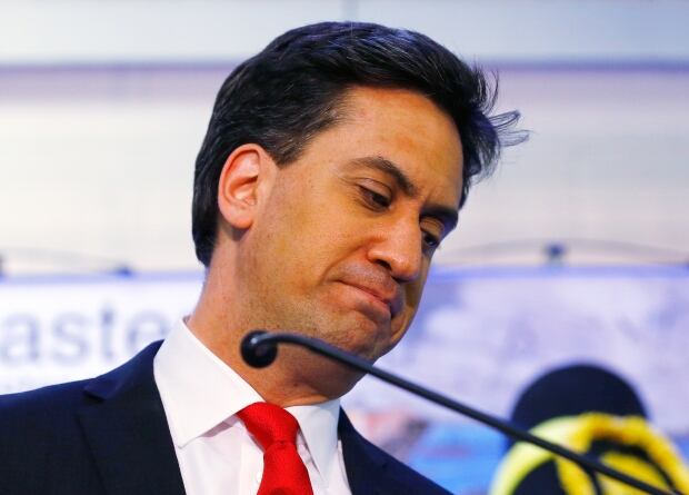 BRITAIN-ELECTION/