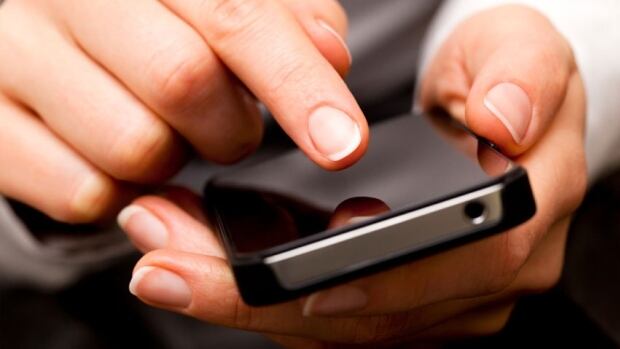 http://www.cbc.ca/news/canada/toronto/sextortion-children-crime-1.4127018