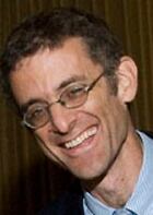 jon zimmerman