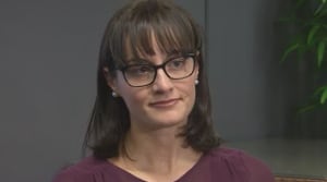 Laura Rosella