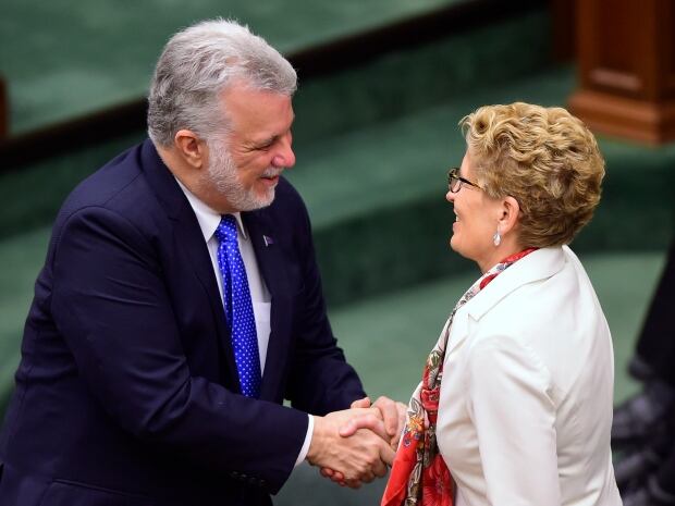 Wynne Couillard 20150511