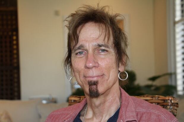Trey-Bruce