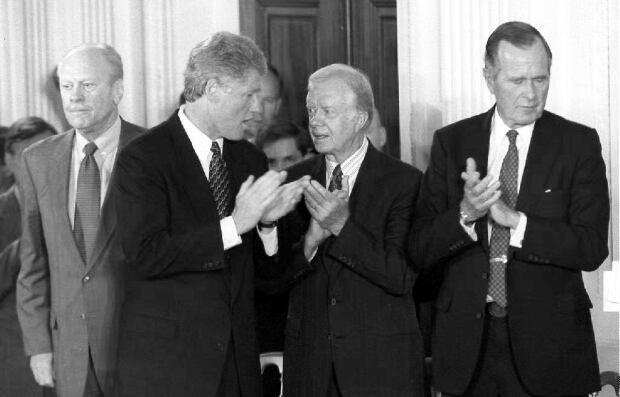 NAFTA