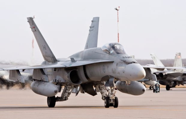 ISIL Cda Jets 20141021