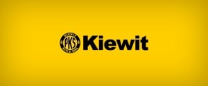 Kiewit