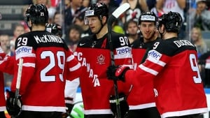 canada-hockey-worlds-620