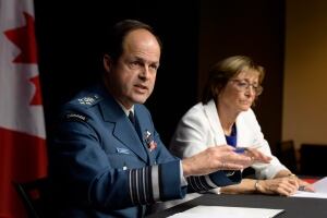 Sexual Misconduct Military 20150430