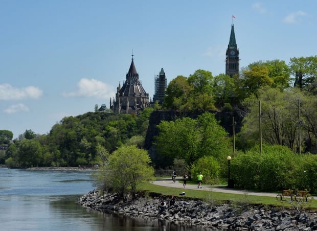 Ottawa