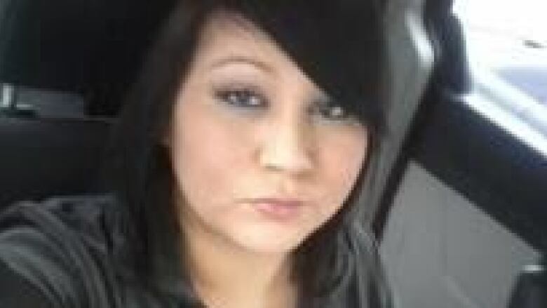 Paige S Story Tragic Death Of Aboriginal Teen Prompts Response From B