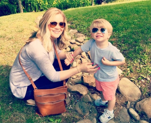 Willoughby and Son