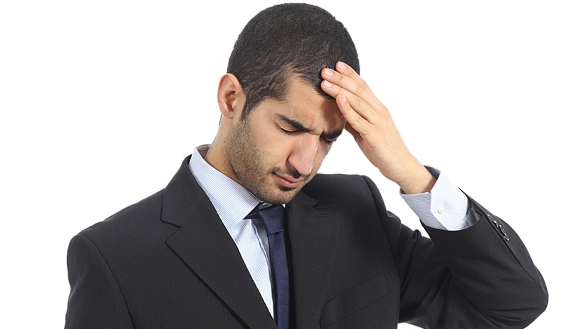 Image result for migraine
