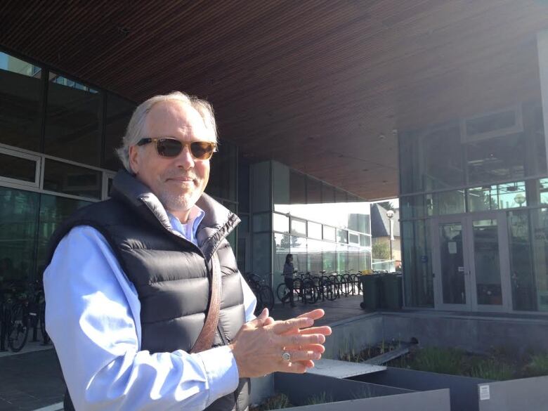 Biophilic design brings nature and increased production to the workplace