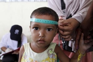 ASIA-MIGRANTS/