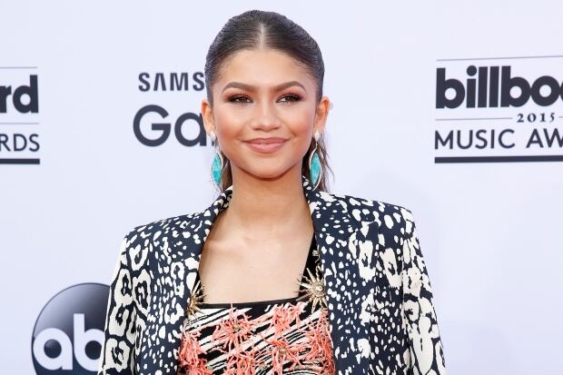 2015 Billboard Music Awards - Arrivals