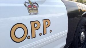 OPP Door