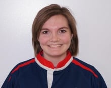 Rowan Stringer, teen who died after rugby hit
