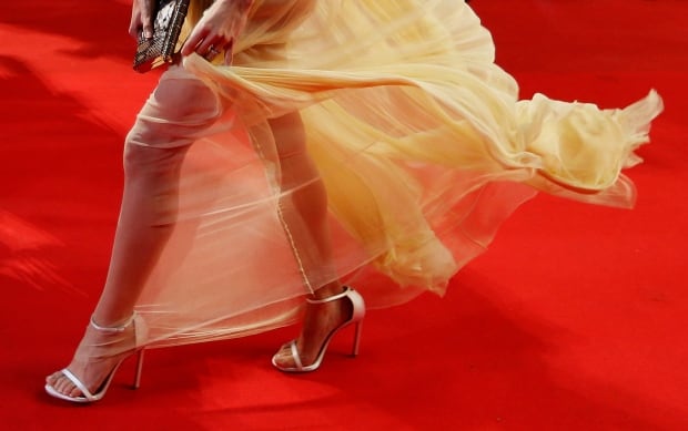FILMFESTIVAL-CANNES/