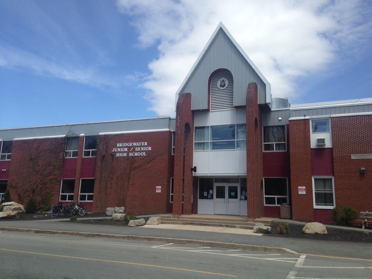 Bridgewater-raritan school district salary guide picture