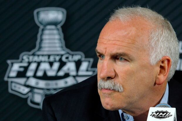 NHL-STANLEY/
