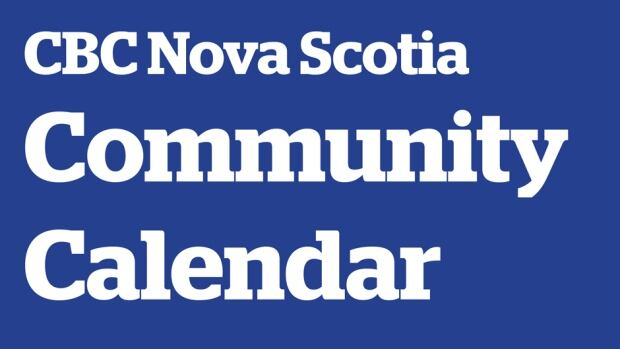 Casino nova scotia entertainment schedule