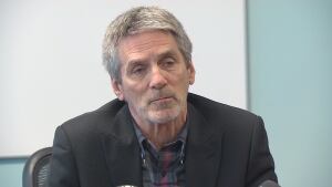 hl-john-mcgarry