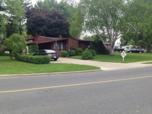 wdr-house-sale