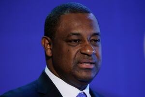 Soccer FIFA Raids