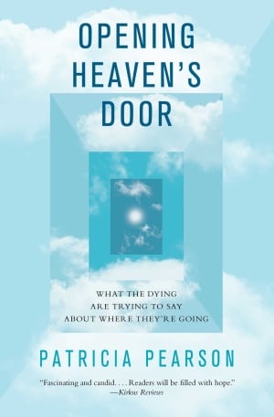 Opening Heaven's Door