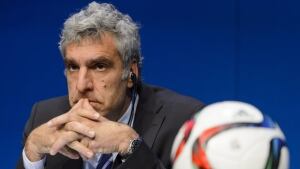de-gregorio-walter-fifa-620