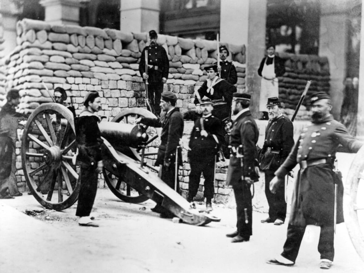 Révolution française et « vandalisme » Les vandalismes à la Révolution française