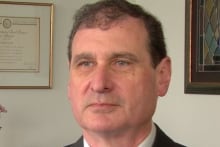 David Klein