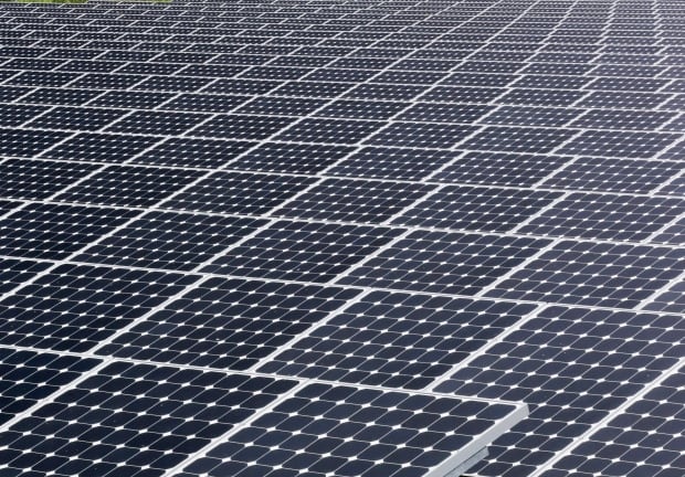 Sunshine State Solar Woes