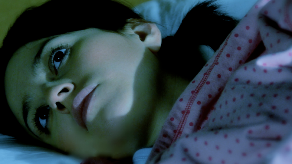 A lack of sleep can wreak all sorts of havoc on the body and mind, including inhibiting the formation of new memories.