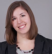 Science Under Siege - Katie Gibbs