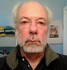 Science Under Siege - Dr. Bruce Parsons