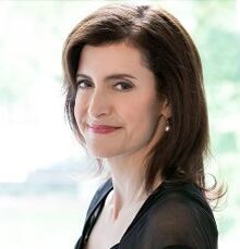 Science Under Siege - Laura Snyder