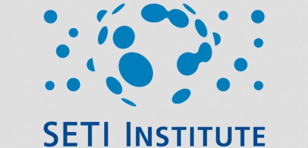 SETI
