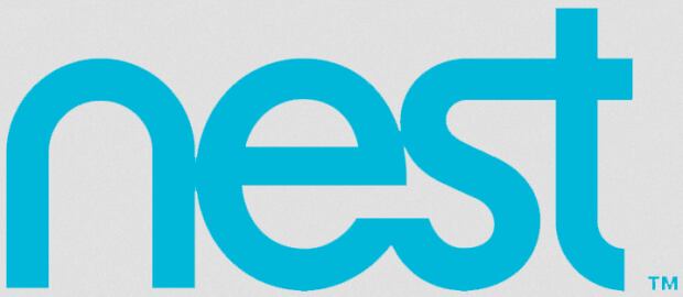 nest