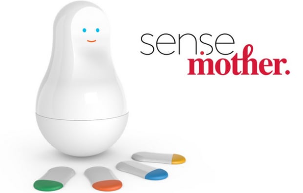 Sen.se