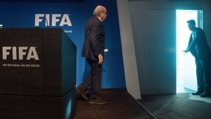 blatter-out-150602-620