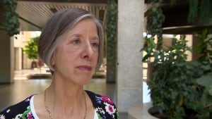 Dr. Denise Werker