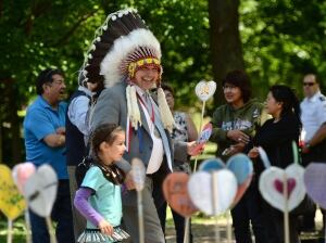 Residential Schools 20150603